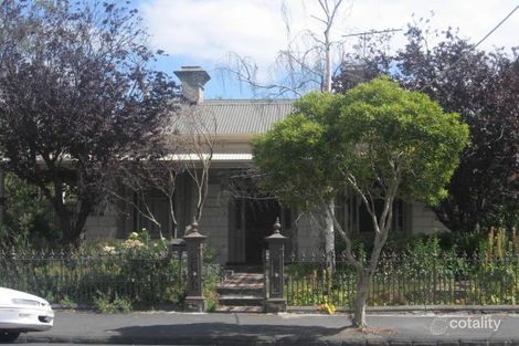 104 Spensley St, Clifton Hill, VIC 3068