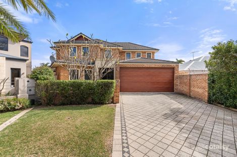 Property photo of 4 Isola Close Inglewood WA 6052
