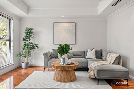 Property photo of 4 Isola Close Inglewood WA 6052