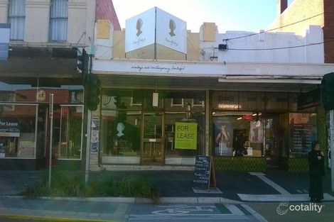 296 High St, Northcote, VIC 3070