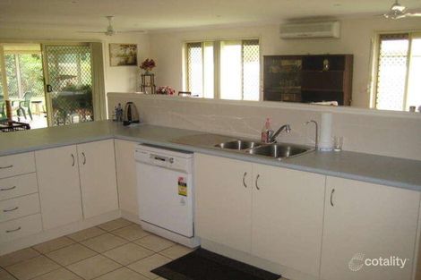 16 Billabong Pl, Deception Bay, QLD 4508