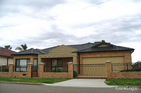 Property photo of 9 Valentia Avenue Lugarno NSW 2210