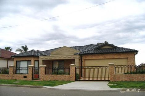 Property photo of 9 Valentia Avenue Lugarno NSW 2210