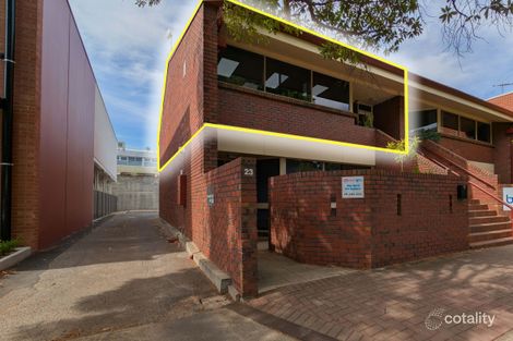 3/23 Beulah Rd, Norwood, SA 5067