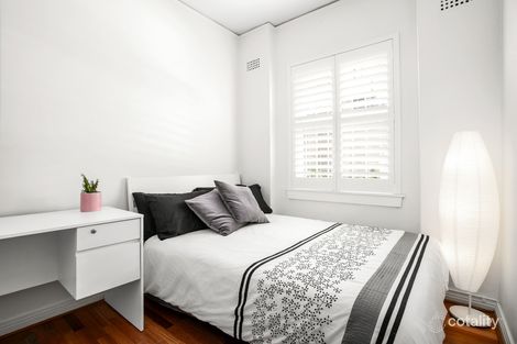 Property photo of 3/17 Penkivil Street Bondi NSW 2026
