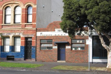 329 Bank St, South Melbourne, VIC 3205