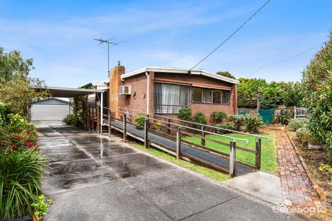 Property photo of 1 Fisher Street Lara VIC 3212