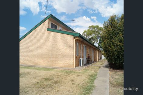 Property photo of 9/22 Belgravia Street Moree NSW 2400