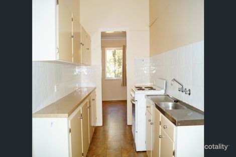 Property photo of 9/22 Belgravia Street Moree NSW 2400