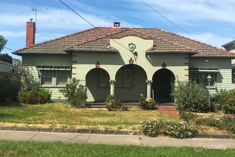 17 Mountain St, Essendon, VIC 3040