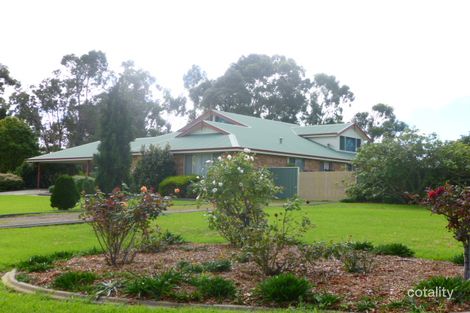 112 Hassell St, Mount Barker, WA 6324