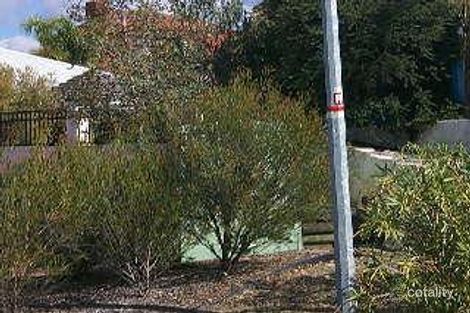 517 Spyglass Cir, Canning Vale, WA 6155