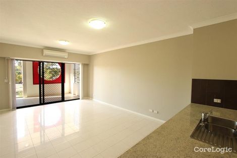 Property photo of 18/37 Playfield Street Chermside QLD 4032