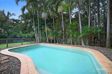 Property photo of 69 Furness Drive Tewantin QLD 4565
