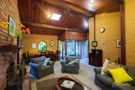Property photo of 27 Snowden Street Echuca VIC 3564