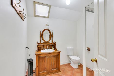 Property photo of 9 Darling Avenue Inverloch VIC 3996