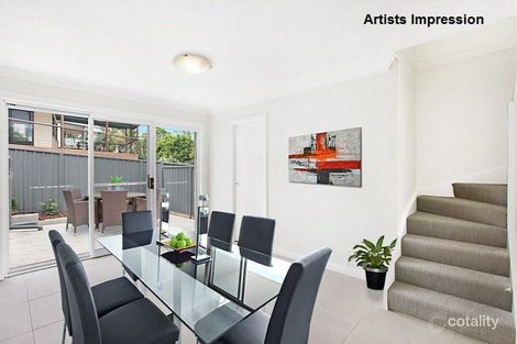 Property photo of 8 Cowper Avenue Charlestown NSW 2290