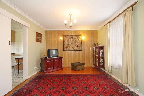 Property photo of 2 Kumara Place Clayton VIC 3168