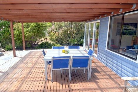 9-11 Muirs Pl, Coles Bay, TAS 7215