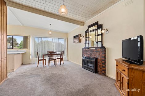 Property photo of 1 Fisher Street Lara VIC 3212
