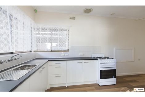 Property photo of 1/1 Graydale Street West Beach SA 5024