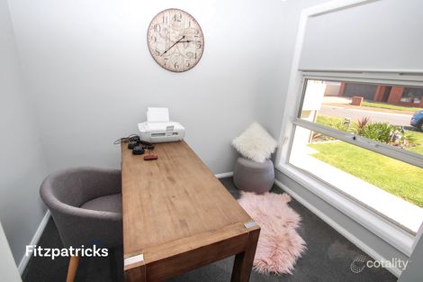 Property photo of 1/12 Mugga Street Gobbagombalin NSW 2650