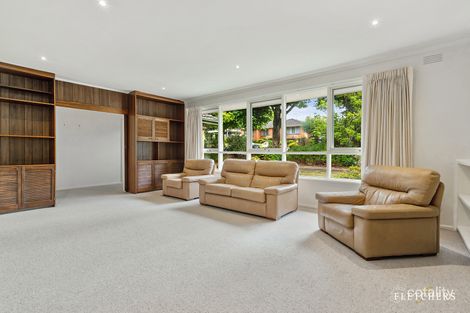 Property photo of 26 Lockhart Road Ringwood North VIC 3134