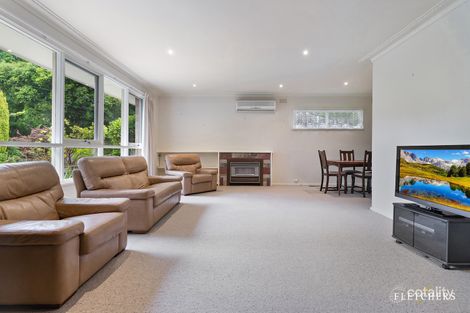 Property photo of 26 Lockhart Road Ringwood North VIC 3134