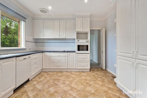Property photo of 26 Lockhart Road Ringwood North VIC 3134