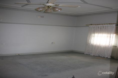 Property photo of 17 Mountain Street Essendon VIC 3040