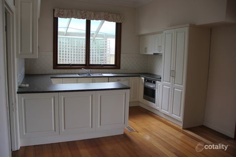 Property photo of 17 Mountain Street Essendon VIC 3040