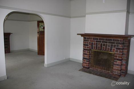 Property photo of 17 Mountain Street Essendon VIC 3040