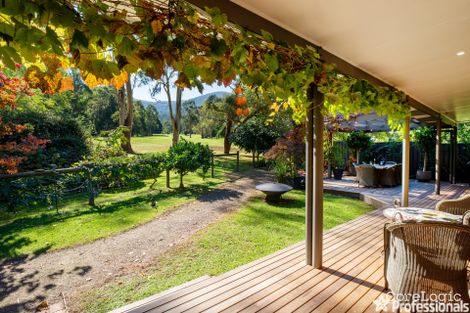 Property photo of 8 Dammans Road Warburton VIC 3799