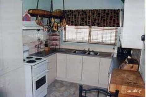 Property photo of 4 Bramlea Street Dubbo NSW 2830
