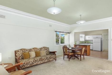 Property photo of 22 Warrina Road Caringbah South NSW 2229
