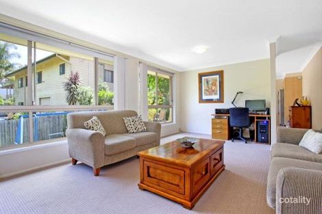 Property photo of 2/4 Wall Avenue Asquith NSW 2077