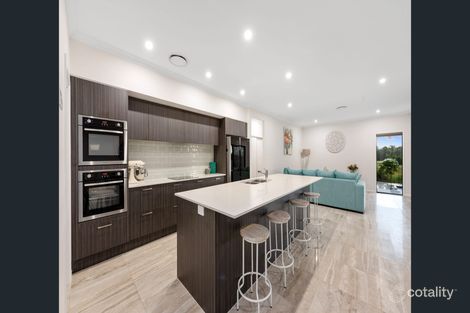 Property photo of 12 Murphy Drive Loganholme QLD 4129