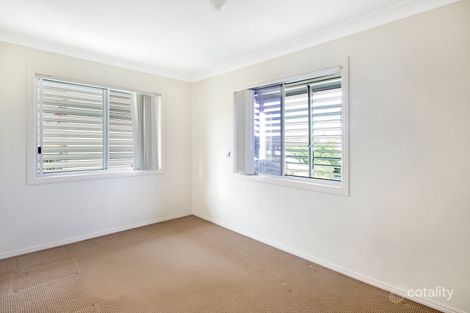 Property photo of 1/46 Ashton Street Camp Hill QLD 4152