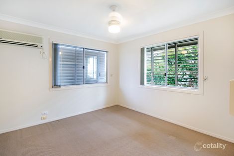 Property photo of 1/46 Ashton Street Camp Hill QLD 4152