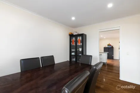 Property photo of 17 Barclay Drive Cheltenham VIC 3192