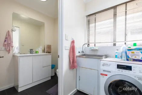 Property photo of 17 Barclay Drive Cheltenham VIC 3192