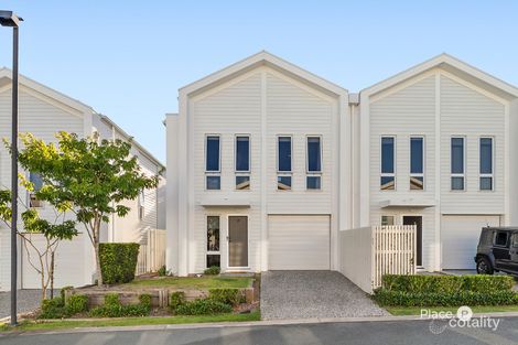 17/120 Bunya Rd, Everton Hills, QLD 4053