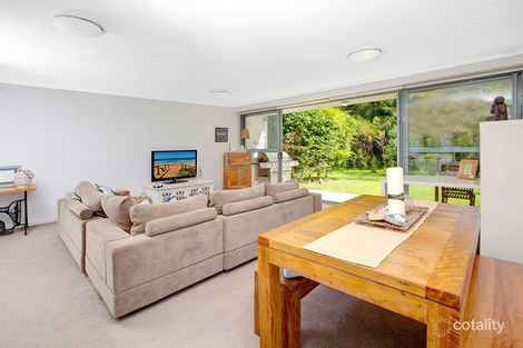 Property photo of 2/48A Consul Road Brookvale NSW 2100