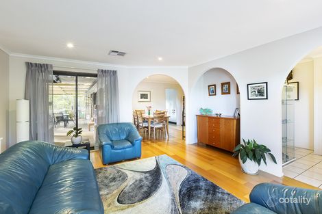 Property photo of 7 Bruce Street Springwood NSW 2777