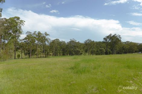 25 Angus Pl, North Casino, NSW 2470