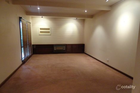 Property photo of 26 Innes Road Windsor Gardens SA 5087