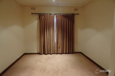 Property photo of 26 Innes Road Windsor Gardens SA 5087
