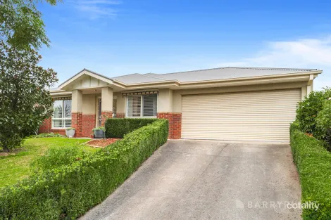 1/7 Kerr St, Lilydale, VIC 3140