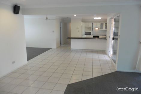 Property photo of 6 Pryor Street Ormiston QLD 4160