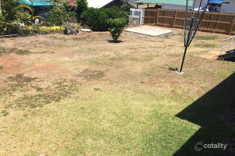 Property photo of 16 Hutton Street Yeppoon QLD 4703